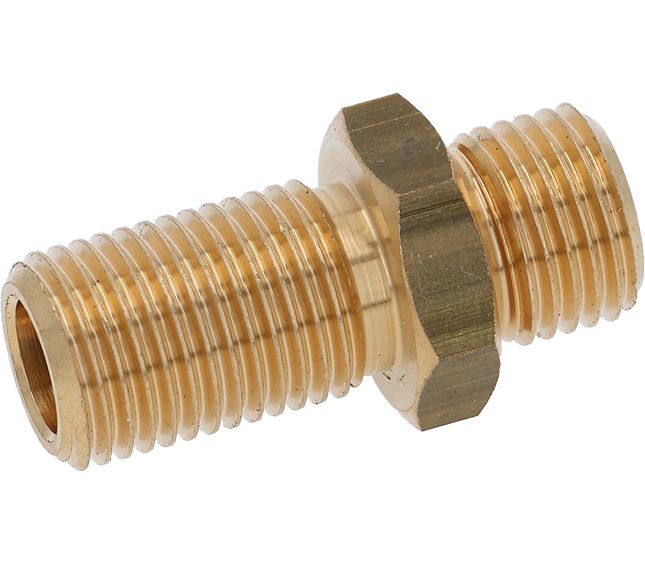 Victoria Arduino Exhaust Connection Ø 1/4‘x1/4’ Ot57 Usa