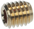 Victoria Arduino Gigler M8x8