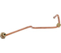 Victoria Arduino Boiler Pressure Sensor Tube Wer Neo