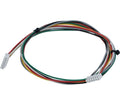 Victoria Arduino Display-power Cable Myone Cav115-r01