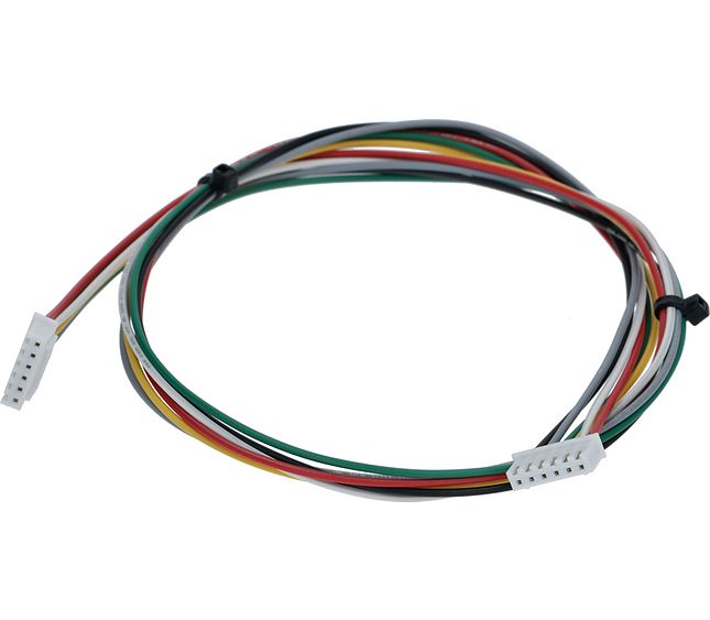 Victoria Arduino Display-power Cable Myone Cav115-r01