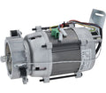 Victoria Arduino Black Group Flowmeter Body Mdj OD