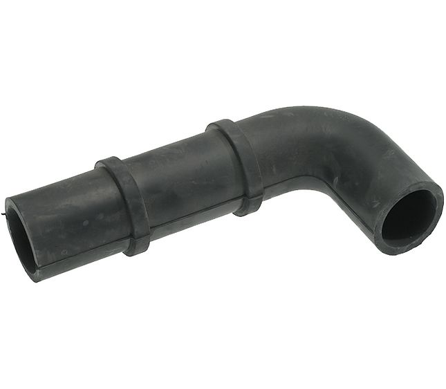 Nuova Simonelli Inlet Pipe