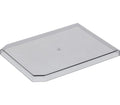 Nuova Simonelli Duo Fume Coffee Hopper Lid