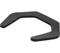 Nuova Simonelli Fork Poron Mdxs(display) - Mdj(display) 6045.0027