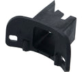 Nuova Simonelli Output Coffe Holder G60 2510.2007