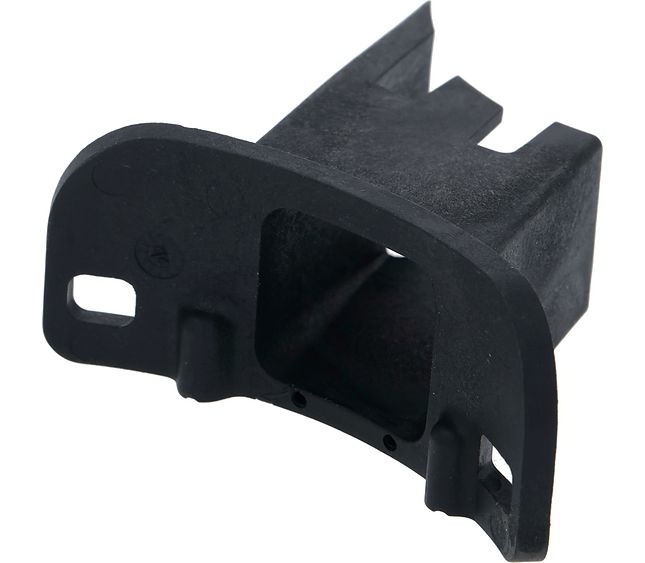 Nuova Simonelli Output Coffe Holder G60 2510.2007