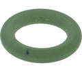 Cimbali Joint Torique 9,13X2,62 Vit