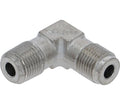 Cimbali Insert 2400 6 1/8 Male Elbow
