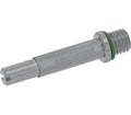 Rancilio Assy Gigleur SB 0.6 MM Passivation