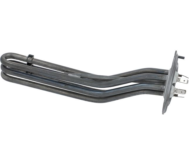 Cimbali Heating Element 220V 3600W L=245