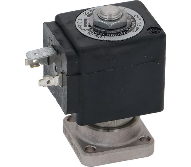 Cimbali / Faema Solenoid Valve 2G 24V 50/60HZ