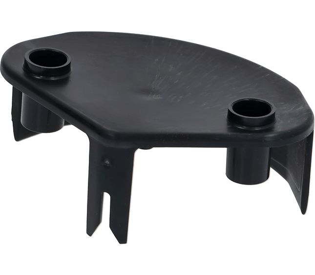 Wega Smsa Heating Element Protector