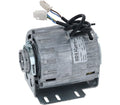 Sanremo Motor 165W 230V