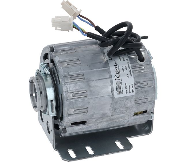 Sanremo Motor 165W 230V