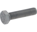 Wega Steel Screw TE 5X20