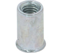 Wega Rivet Tfm M4 9203a/m 4/8