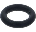 Wega Gasket or