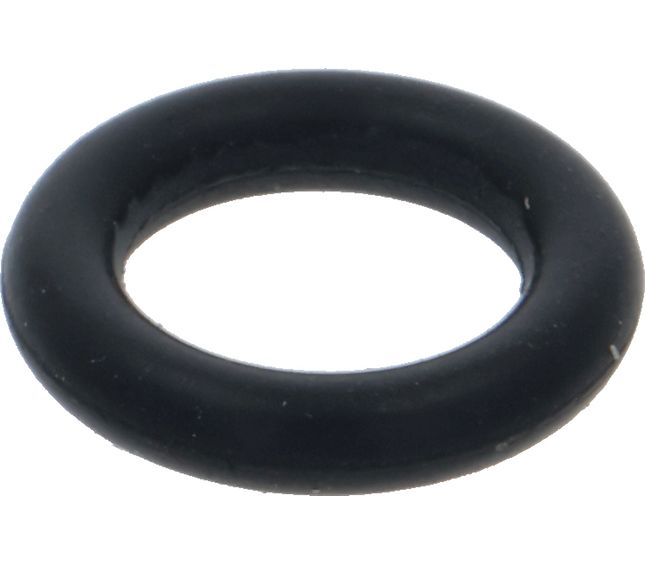 Wega Gasket or