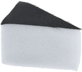 Wega Thermal Insulating Group Cover - NOVA/NOVA-2022/WBAR (MPN 41617957)