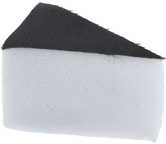 Wega Thermal Insulating Group Cover - NOVA/NOVA-2022/WBAR (MPN 41617957)