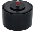 Wega Fixed Foot