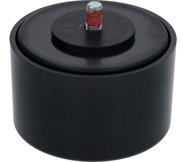Wega Fixed Foot