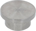 Wega Cap of the Tap Shaft