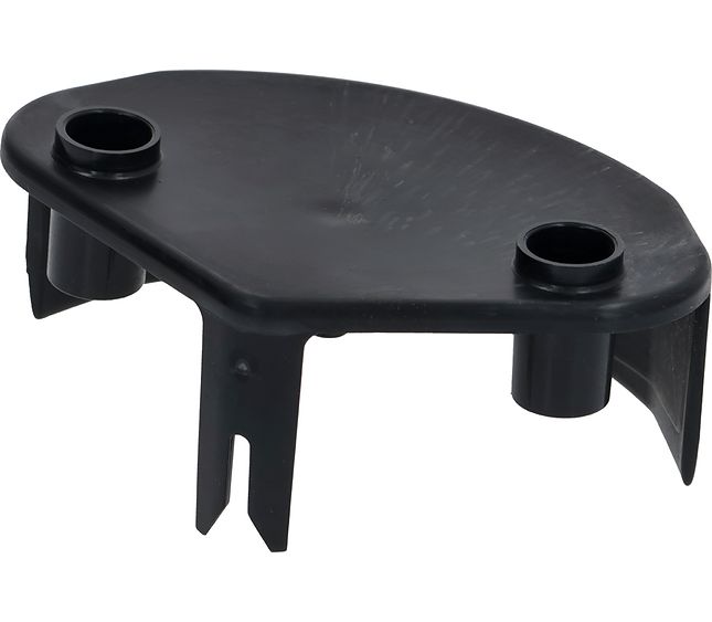 Wega Heating Element Cover