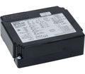 Wega Control Unit W/o Telemetry