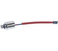 Wega Pressure Transmitter 4BAR