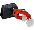 Wega Switching Power Unit 12V 25W
