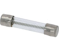 Wega Fuse 3ag-t8a Csa/ul 6.3X32MM