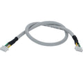Wega Wiring - MPN 41618291