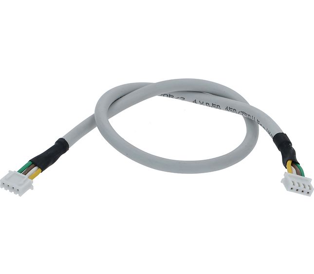 Wega Wiring - MPN 41618291