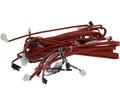 Wega Low Voltage Wiring Evd/2 Display