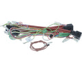 Wega Cable Sae-evd/3