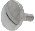 Wega Screw M5