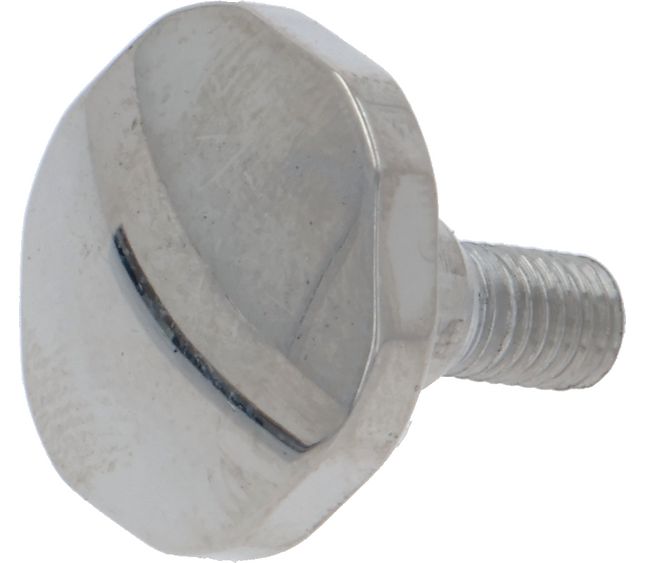 Wega Screw M5