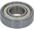 Wega Bearing