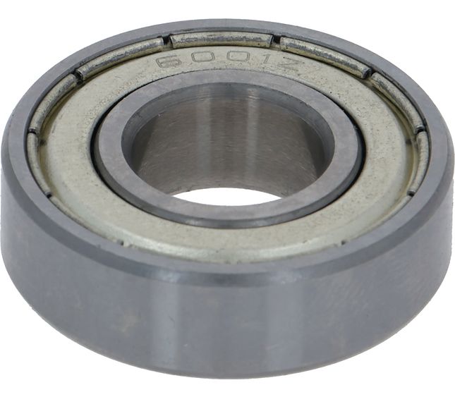 Wega Bearing