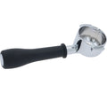 Wega Filter Holder Without Bottom D-53