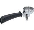 Wega Filter Holder 2 Cups