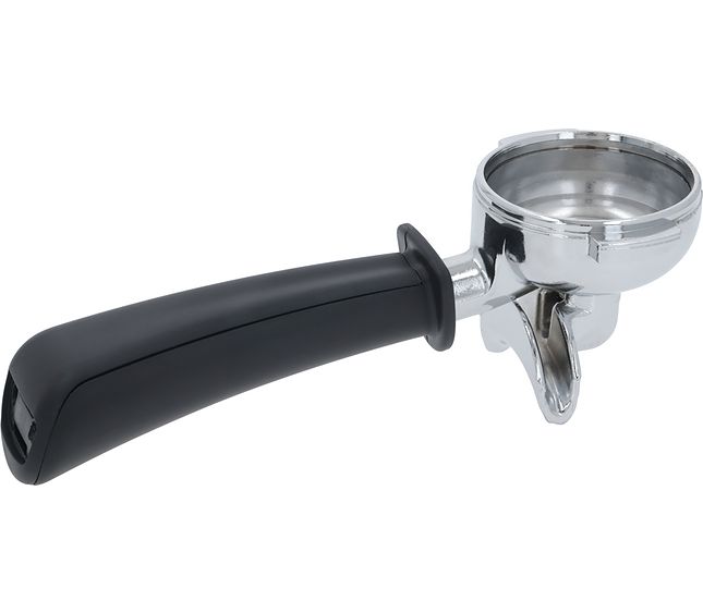 Wega Filter Holder 2 Cups