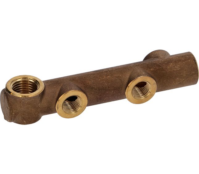Wega Distribution Vnr
