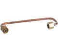 Wega Tube D-6 L 255