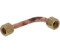 Wega Tube D-8 L 122