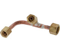 Wega Tube D-8 L 156
