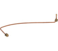 Wega Tube D-6 L 535