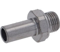 Wega Orientation Adapter 1/8M